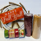 Party Kit - Happy Fall Y'All DIY Party Kit