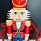 Party Kit - NEW Classic Nutcracker DIY Kit (light skin)