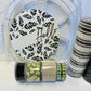 Party Kit - Hello Everyday Wreath DIY Party Kit