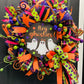 Party Kit - NEW Hey Ghosties! Halloween DIY Kit