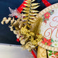 Party Kit - NEW Feliz Navidad Christmas DIY Kit