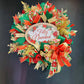 Party Kit - NEW Feliz Navidad Christmas DIY Kit