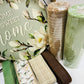 Party Kit - Home Sweet Home Magnolia Everyday DIY Kit