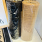 Cheetah Print Welcome with Paw Prints, Dog or Cat Lovers Wreath Kit