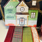 Gather Here With Grateful Hearts Fall Wreath DIY Kit