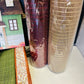 Gather Here With Grateful Hearts Fall Wreath DIY Kit