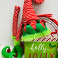 Party Kit - Holly Jolly Elf Christmas DIY Kit