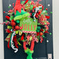 Party Kit - Holly Jolly Elf Christmas DIY Kit