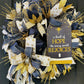 Thrill of Hope Wreath