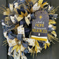 Thrill of Hope Wreath