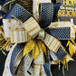 Thrill of Hope Wreath