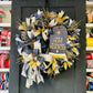 Thrill of Hope Wreath