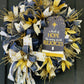 Thrill of Hope Wreath