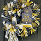 Thrill of Hope Wreath