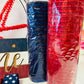 Party Kit - Patriotic Welcome DIY Kit