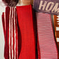 TX Aggie Wreath Party - Home Sweet A&M Home Sign