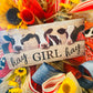 Hay Girl Hay Wreath, Cow Wreath, Farmhouse Wreath, Cow Decor, Farmhouse Decor, Cow Decorations, Farmhouse Decorations, Everyday Door Decor
